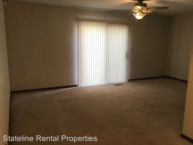 Foto del edificio - 4134-4140 Old Golf Rd