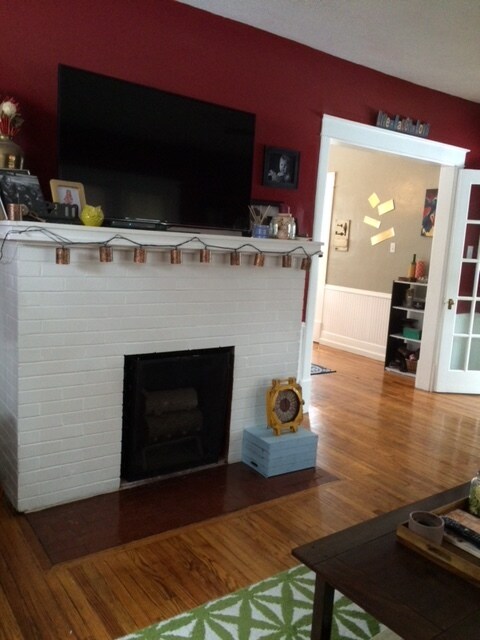 Foto principal - 659 35th St