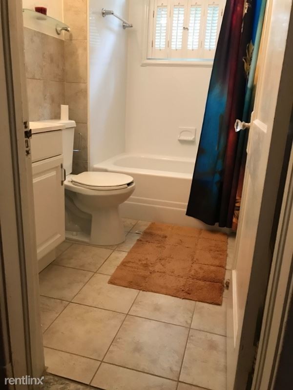 Building Photo - 4 br, 2 bath House - 2903 Glenmore Ave