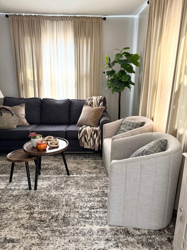 Foto del edificio - 2743 34th Ave N