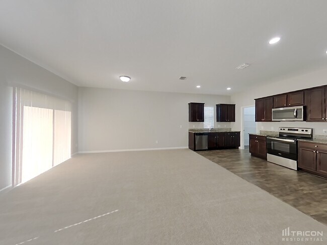 Foto del edificio - 15404 Ivory Gull Ln