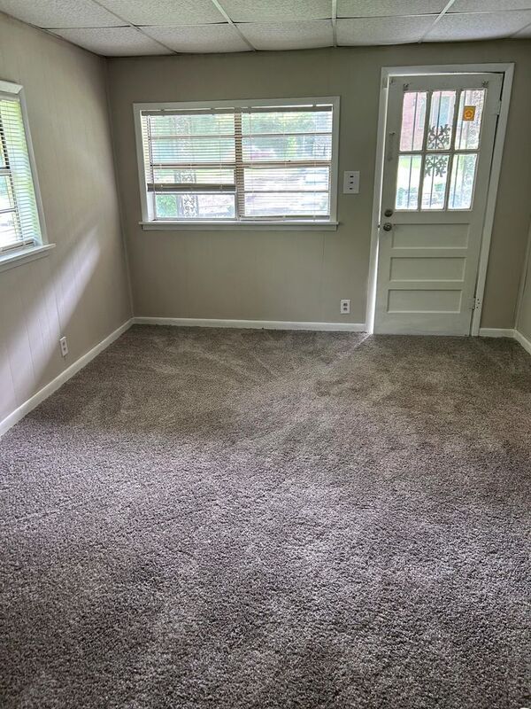 Foto del edificio - 3824 2nd St N