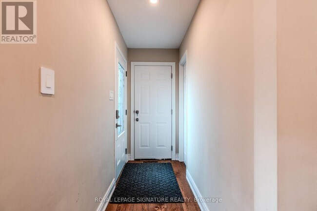 Building Photo - 4662 Founders Walk