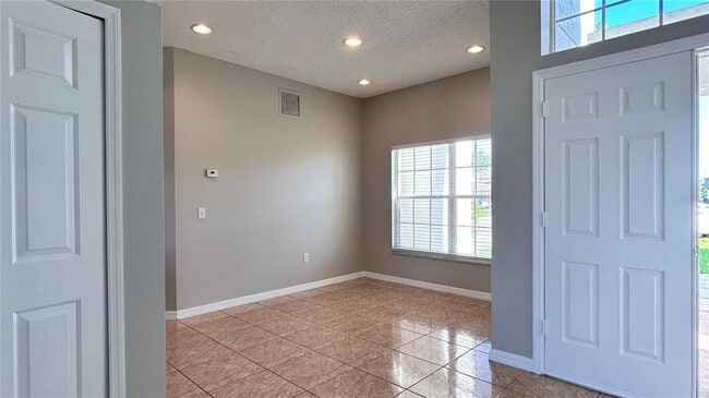 Foto del edificio - 420 Marlberry Leaf Ct