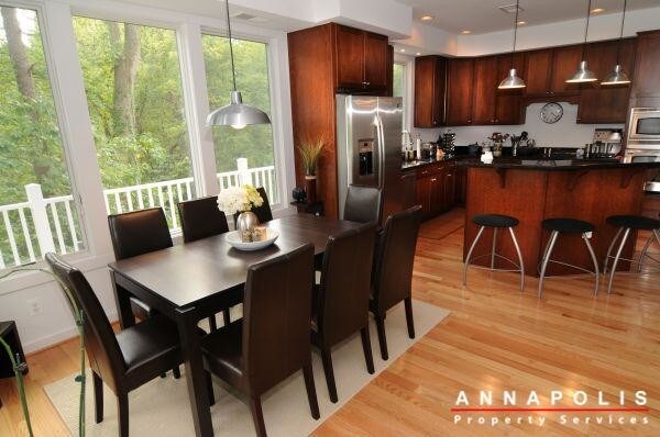 Foto del edificio - 2753 Hambleton Rd