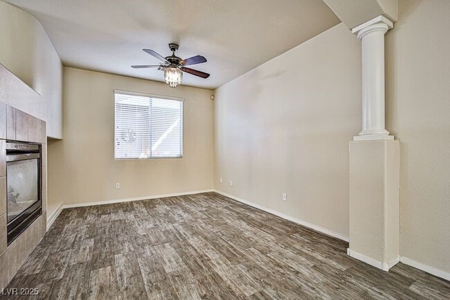 Foto del edificio - 6709 Kostner St