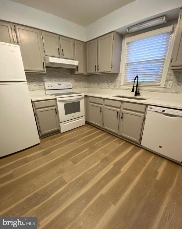 Foto del edificio - 425 Ridge Ct