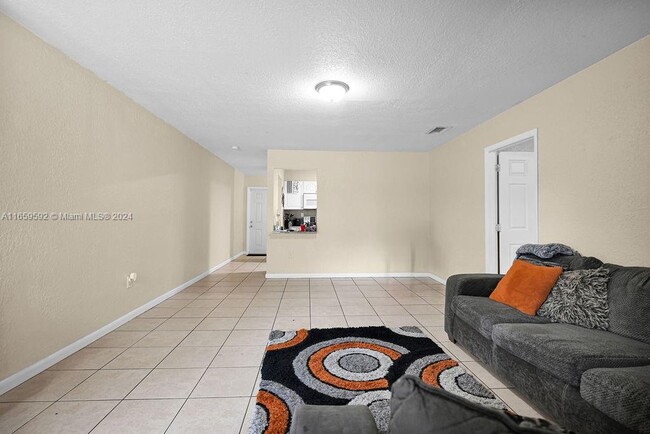 Building Photo - 3778 NW 213th Terrace