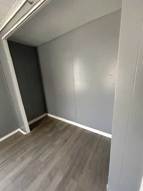 Foto del edificio - 36 Carlisle St