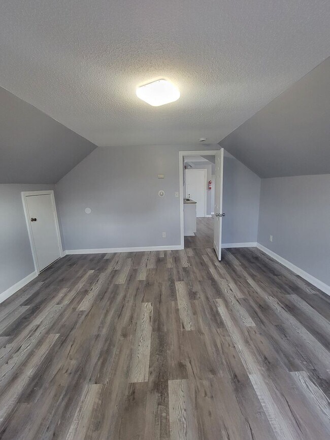 Foto del edificio - 29 Webster St