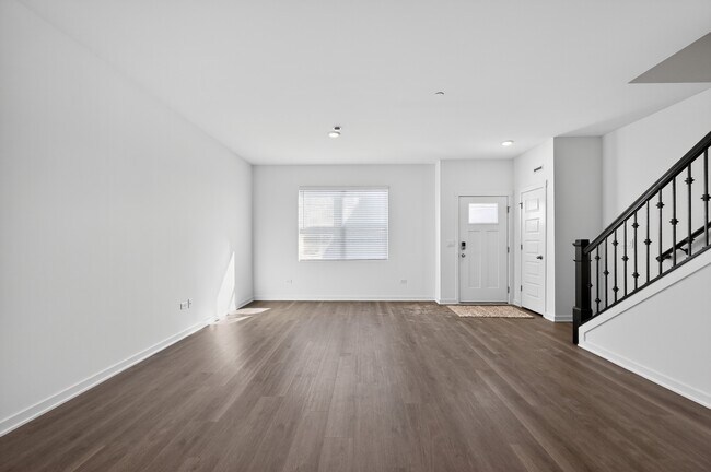 Foto del edificio - 2274 Barbera Dr