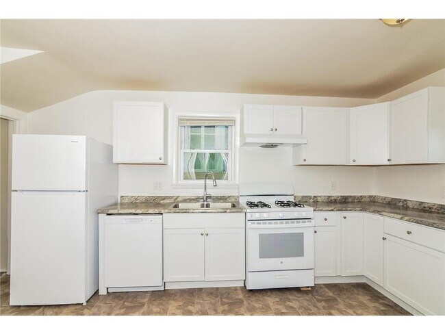 Foto del edificio - 250 N Irving Ave