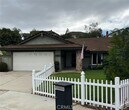 Primary Photo - 1246 Kinglake Dr