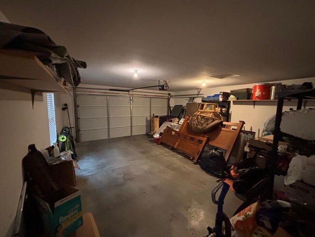 Foto del edificio - Spacious 3 Bed / 2.5 Bath Duplex – West Manhattan