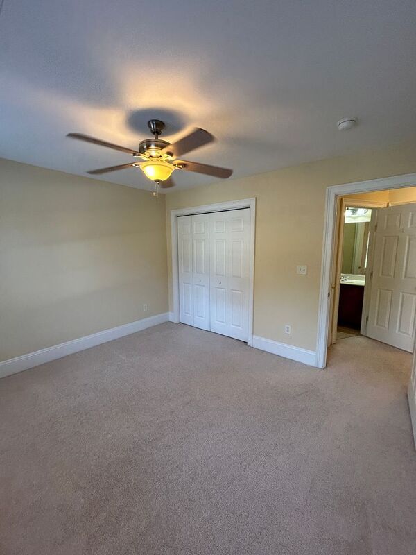 Building Photo - 3846 War Hill Grn