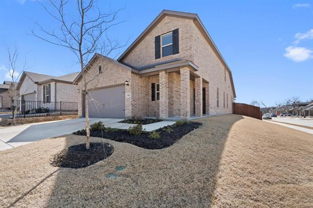 Foto del edificio - 3105 Bedstraw Ln