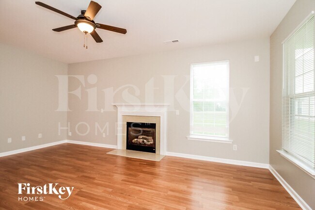 Foto del edificio - 2642 Hidden Pond Cove