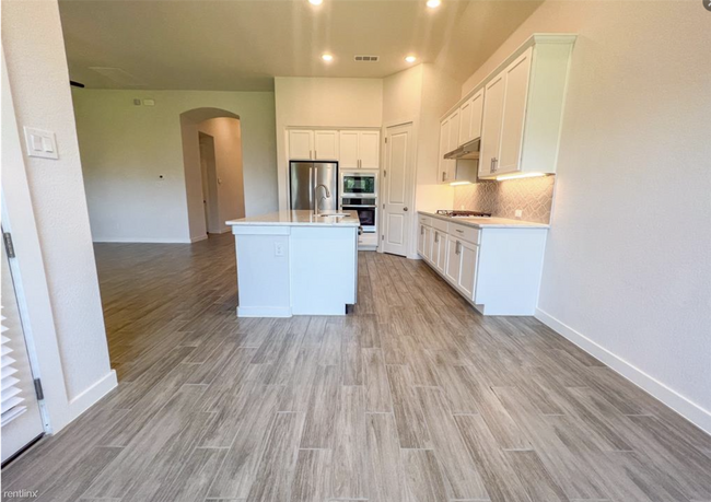 Building Photo - 3 br, 2.5 bath House - 4407 Hannover Way