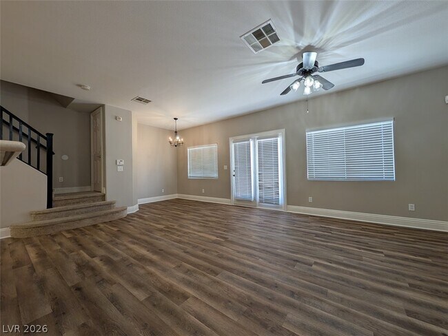 Building Photo - 3313 Jamaica Princess Pl