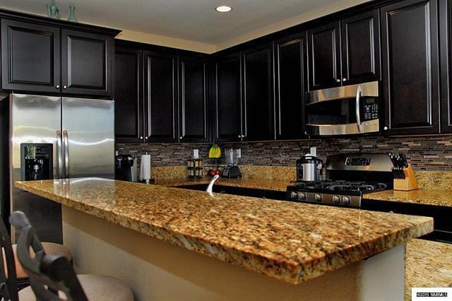 Building Photo - 2123 Huntsdale Dr