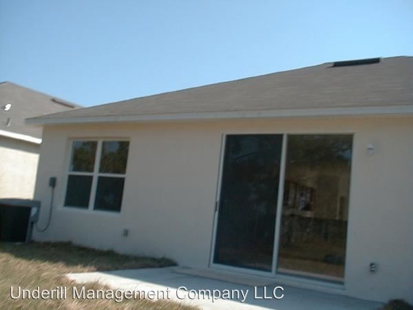Building Photo - 3 br, 2 bath Apartment - 740 BENTON DR