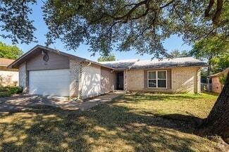 Building Photo - 745 Salsbury Cir