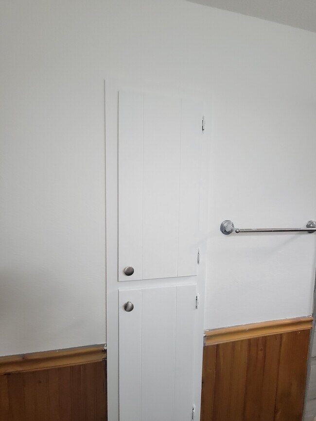 Foto del edificio - 11 Trenton St