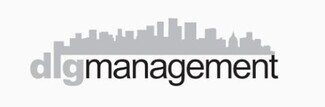 Property Management Company Logo