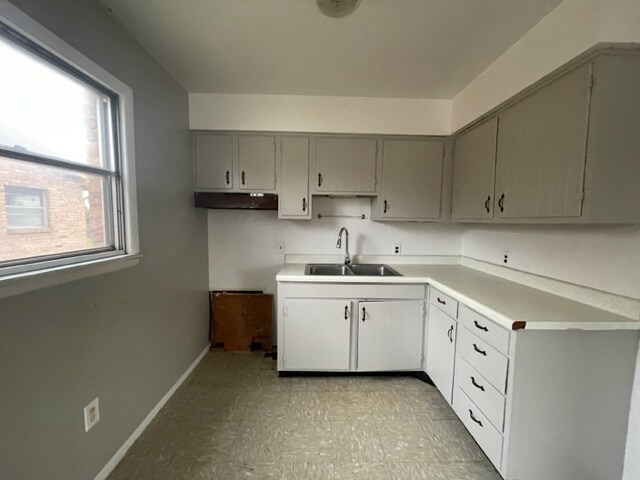 Building Photo - 507 Ohio St