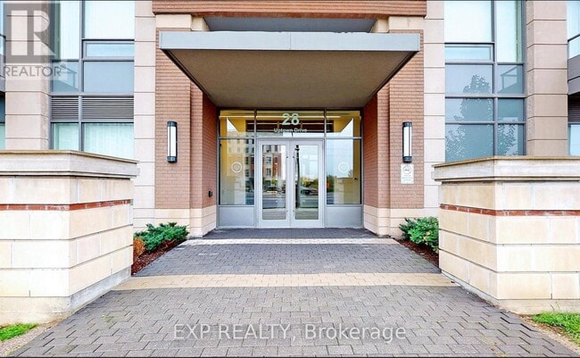 Building Photo - 28 Uptown Dr