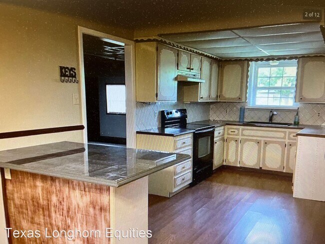 Foto del edificio - 3 br, 2 bath House - 1101 Patrick St