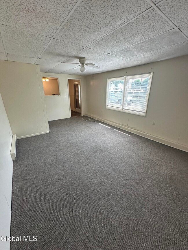 Foto del edificio - 510 Bradford St