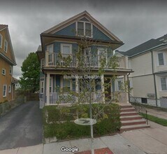 Building Photo - 12 Indiana Ave
