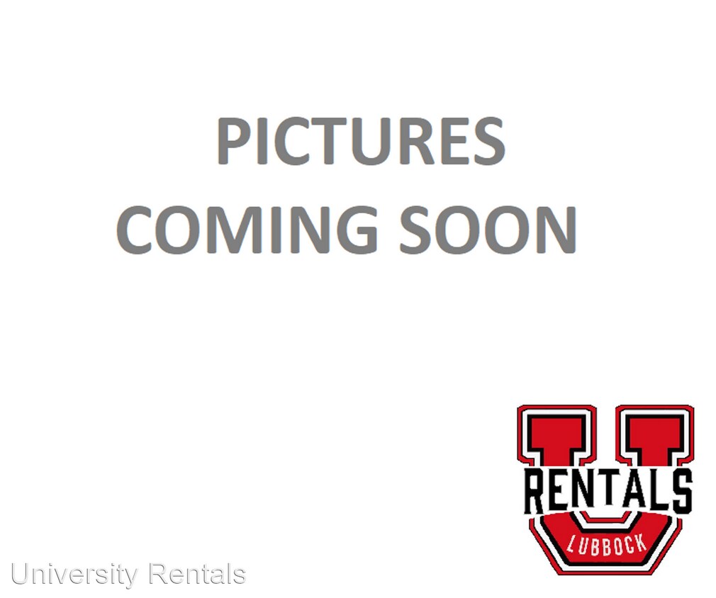 Primary Photo - 2708 Emory St