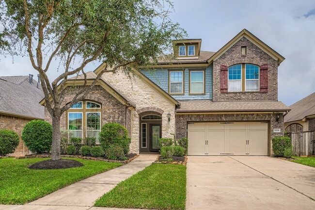 Foto del edificio - 28118 Harper Creek Ln