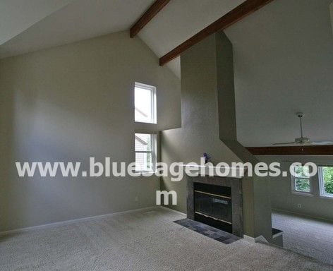 Building Photo - 2343 Dogwood Cir