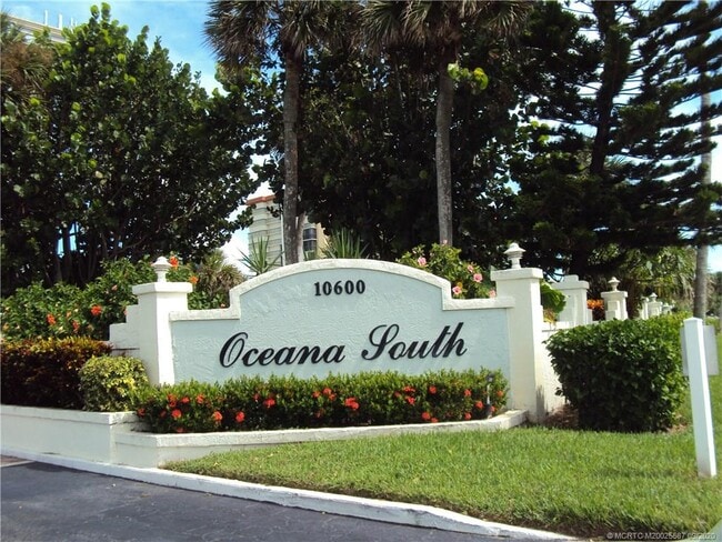 Building Photo - 10600 S Ocean Dr