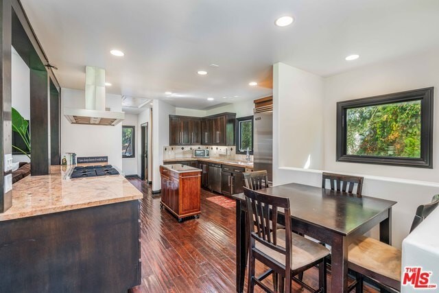 Building Photo - 6002 Graciosa Dr