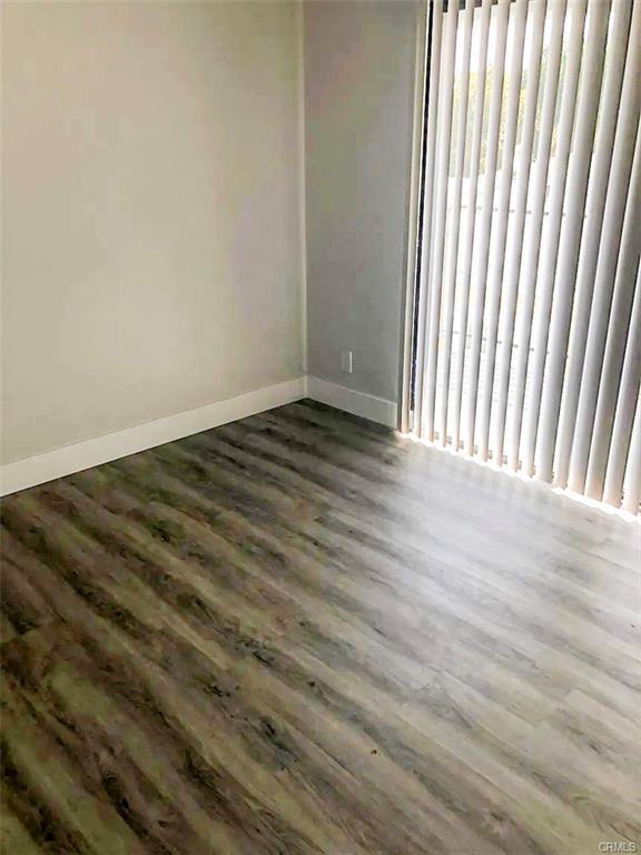 Foto del edificio - 1065 Coronado Ave