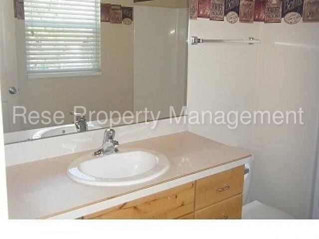 Foto del edificio - Nice 4 Bedroom Home in Tremonton