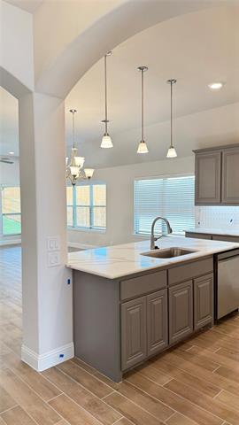 Building Photo - 2805 Chert Ct
