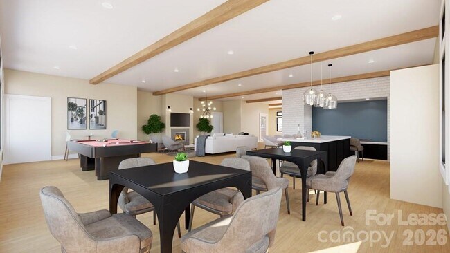 Foto del edificio - 2290 Marsh Hawk St