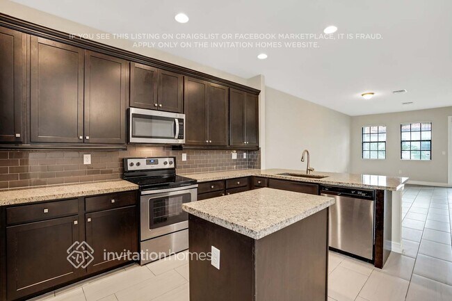 Foto del edificio - 11705 SW 13th Ct