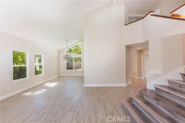 Foto del edificio - 17 Palermo