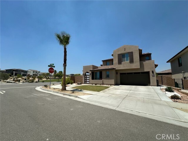 Foto del edificio - 35963 Bertain Dr