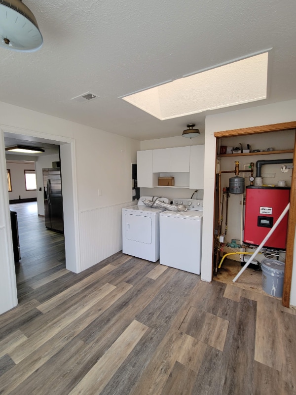 Building Photo - 14840 Little Beaver Ln