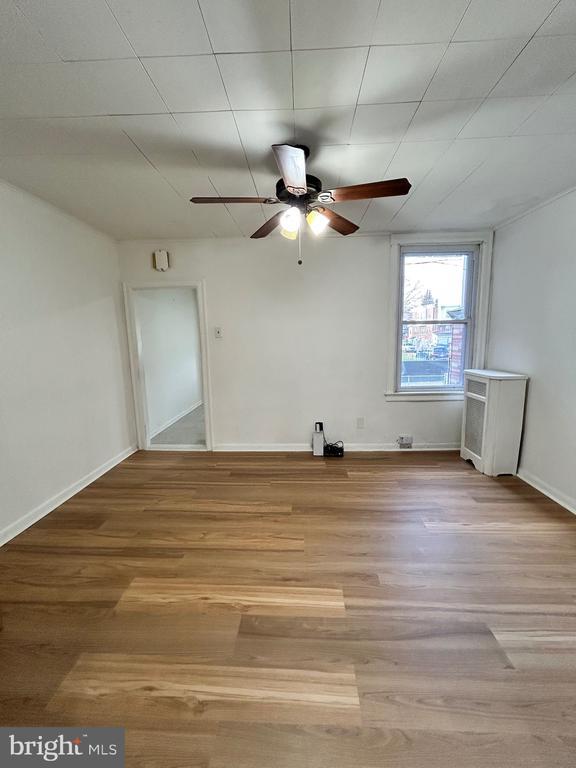 Building Photo - 5828 N American St