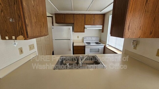 Foto del edificio - 2256 Douglas Rd