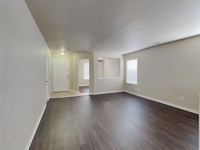 Building Photo - 3743 Jewel Point Dr