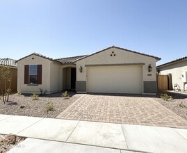 Building Photo - 17017 W Shangri La Rd